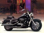 1998 Suzuki VL 1500LC Intruder